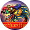 Icon-img